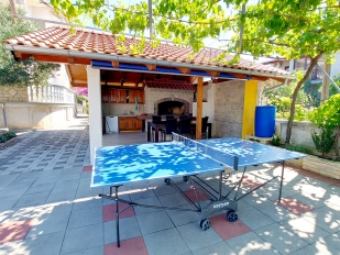 location Darko: 4 apartments